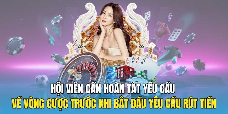 Khám phá trải nghiệm tuyệt vời cùng Happy Fishing và cách chơi hiệu quả