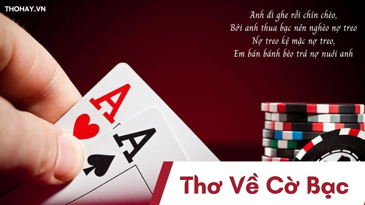 Cách chơi danh bai tien len mien nam hiệu quả dành cho người mới bắt đầu