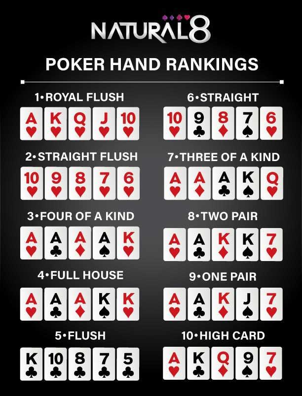 Khám phá top game đổi thưởng hấp dẫn nhất năm 2024 cho người chơi Việt Nam