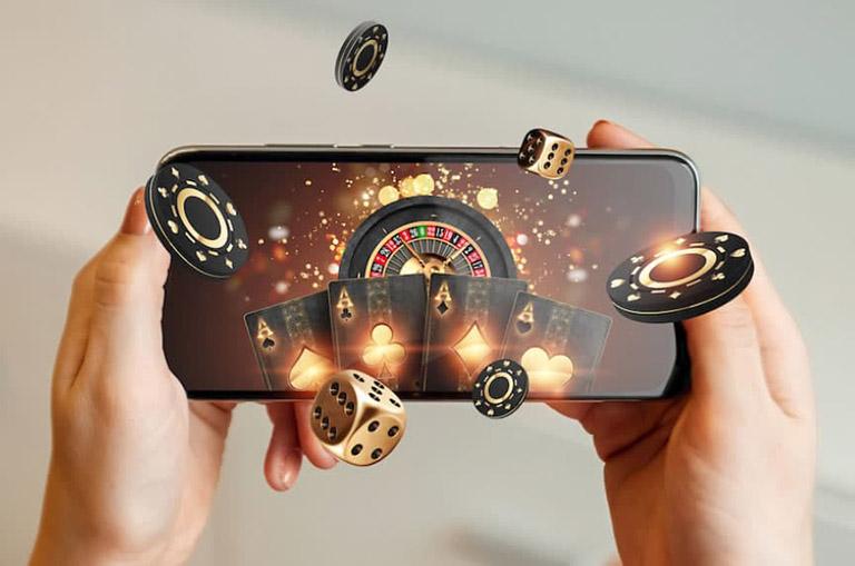 Khám phá top game tài xỉu hót nhất hiện nay được nhiều người yêu thích