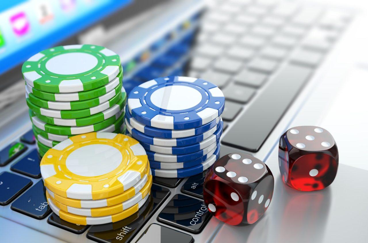 Khám phá cờ tướng online cùng ziga chơi cờ úp online cực hấp dẫn trên ziga