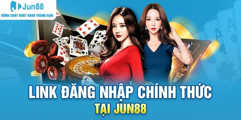 Bí quyết dạy chơi cờ tướng cho người mới bắt đầu dễ hiểu và hiệu quả