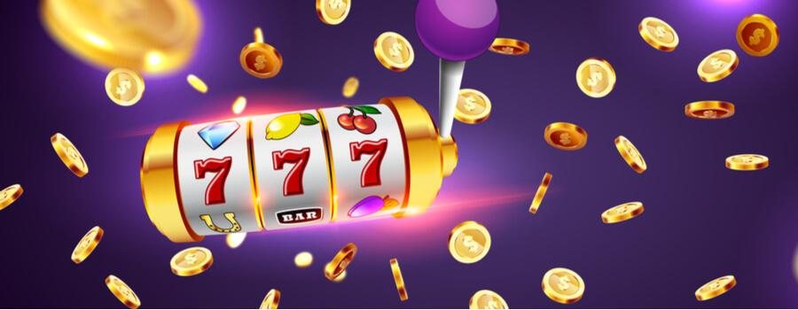 Tải Liên Quân Mobile APK mới nhất miễn phí và nhanh chóng cho điện thoại