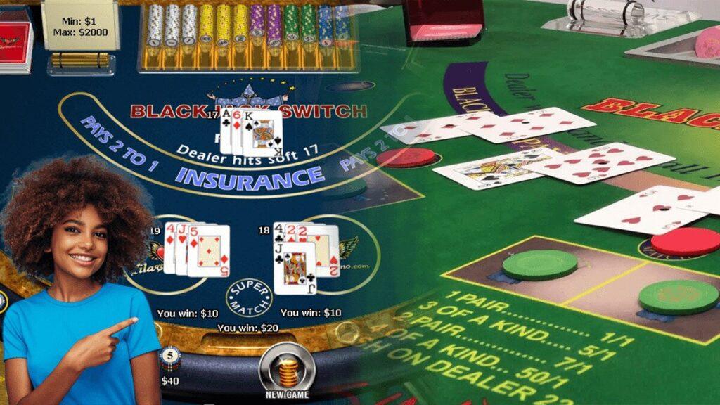 Khám phá những bí quyết chiến thắng trong game đấu trường liên quân hấp dẫn