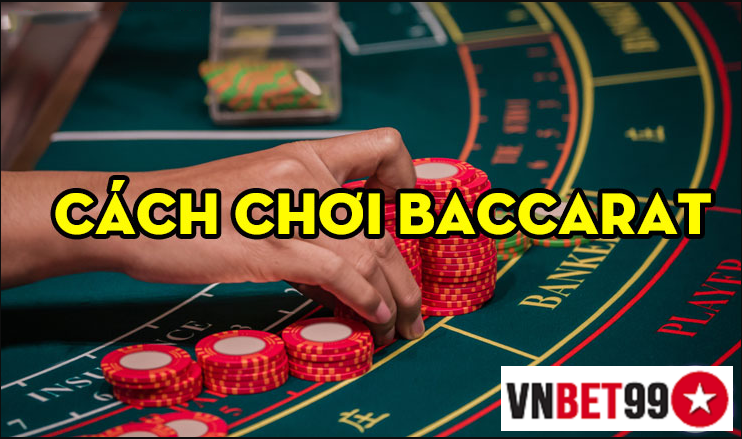 Khám phá din casino bonus hấp dẫn cùng din casino bonus tuyệt vời cho người chơi Việt