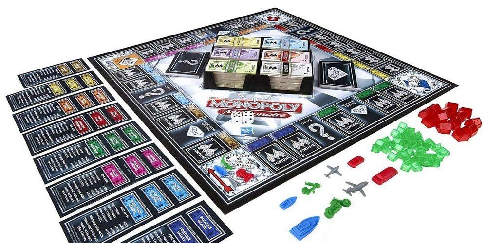 Khám phá top game hay mien phi được yêu thích nhất hiện nay