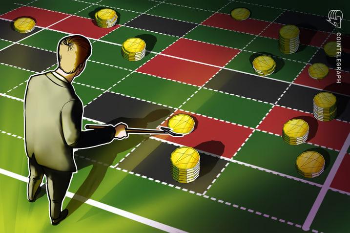 Chinese Chess Slot Khám phá trải nghiệm quay slot độc đáo lấy cảm hứng từ cờ tướng