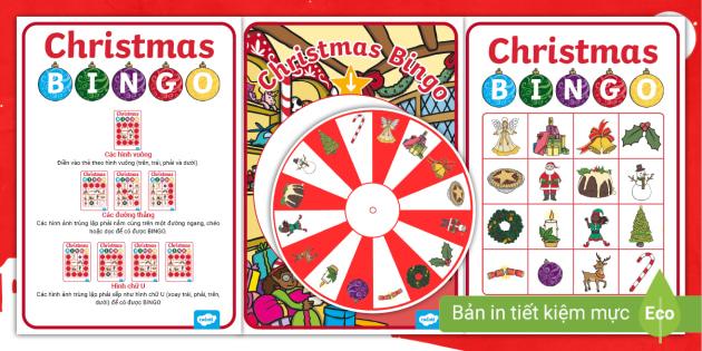 Khám phá fastest payout online casino nz với tốc độ thanh toán siêu nhanh và trải nghiệm trò chơi hấp dẫn