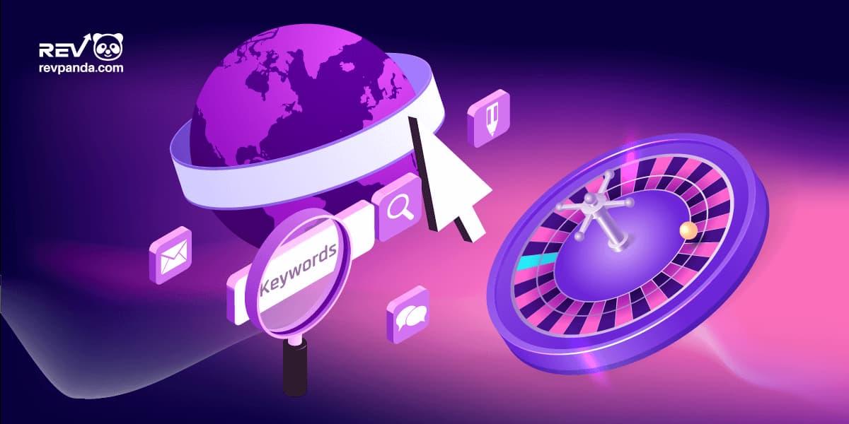 Khám phá ưu đãi hấp dẫn tại buy online casino và cách chơi buy online casino an toàn