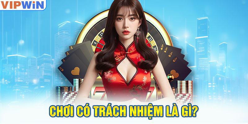 Cập nhật kết quả bóng đá đêm qua rạng sáng nay mới nhất hôm nay