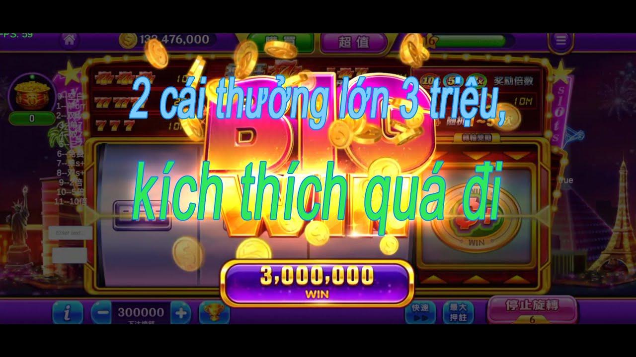 Khám phá ti le keo malaisia mới nhất hôm nay và kinh nghiệm cá cược hiệu quả