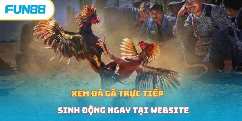 Khám phá những bí mật và cơ hội chiến thắng tại Carnaval Jackpot
