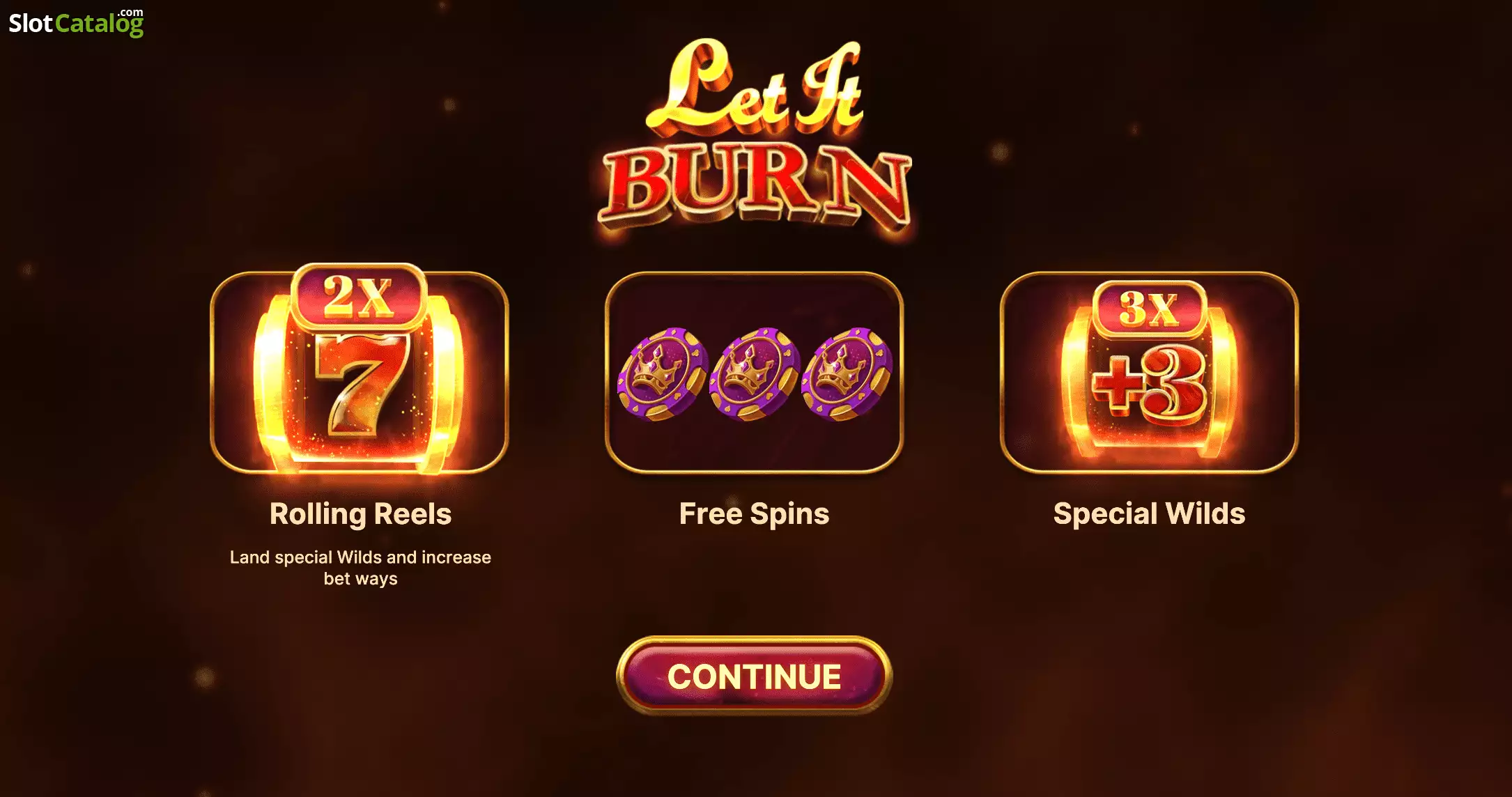 Khám phá trải nghiệm casino truc tuyen đỉnh cao cùng các trò chơi hấp dẫn