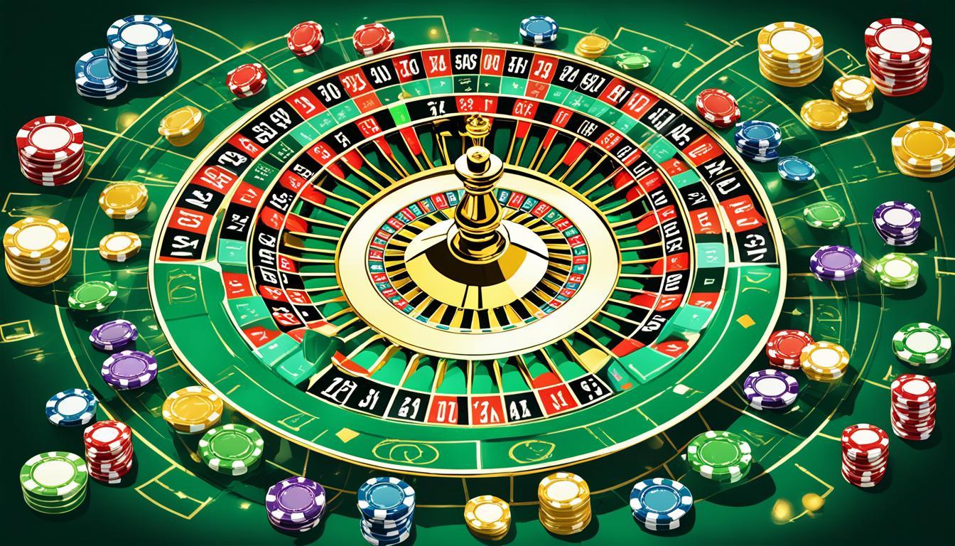 Cập nhật kết quả vòng chung kết Euro mới nhất và nhận định từ chuyên gia
