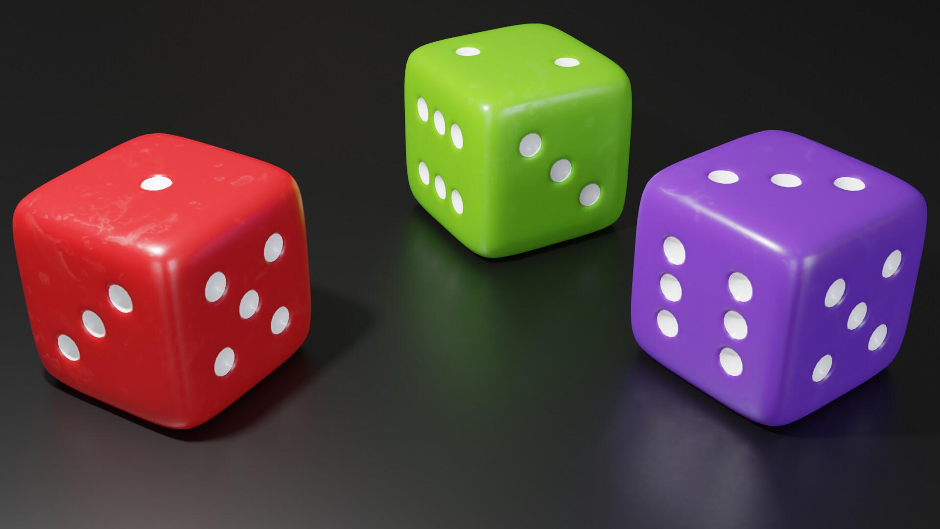 Khám phá ưu điểm vượt trội của nha cai casino dành cho người chơi Việt Nam