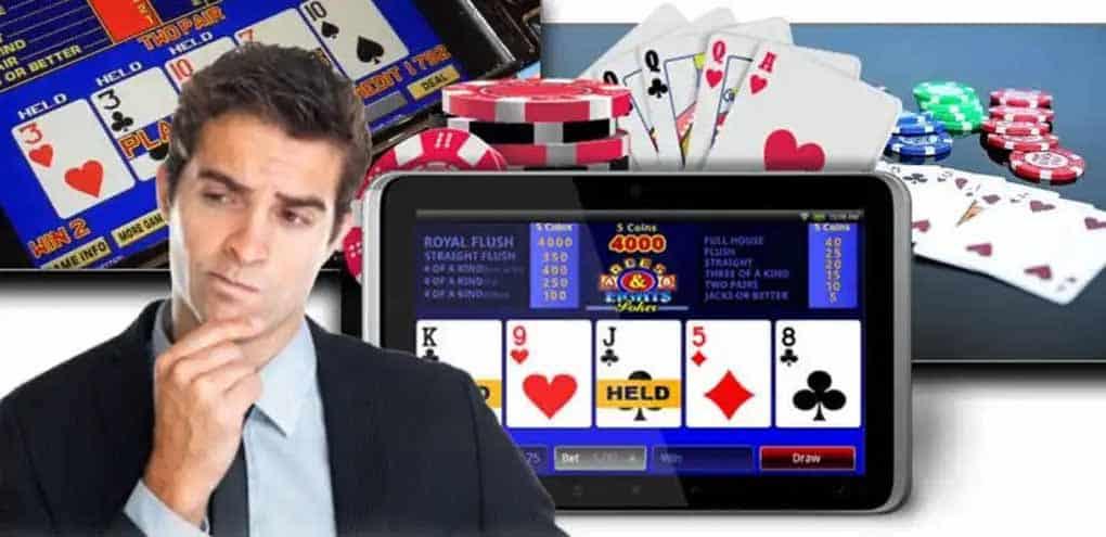 Khám phá bí quyết chiến thắng tại Reel Money Slot và nâng cao cơ hội nhận thưởng