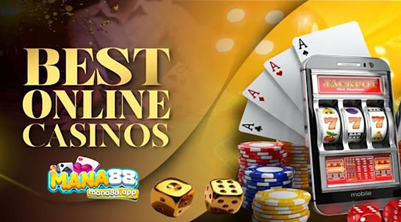 Khám phá ưu đãi hấp dẫn tại buy online casino và cách chơi buy online casino an toàn