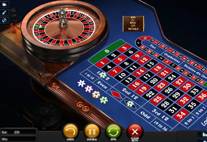 Cập nhật kết quả euro đêm qua cùng nhận định chi tiết kết quả euro đêm qua