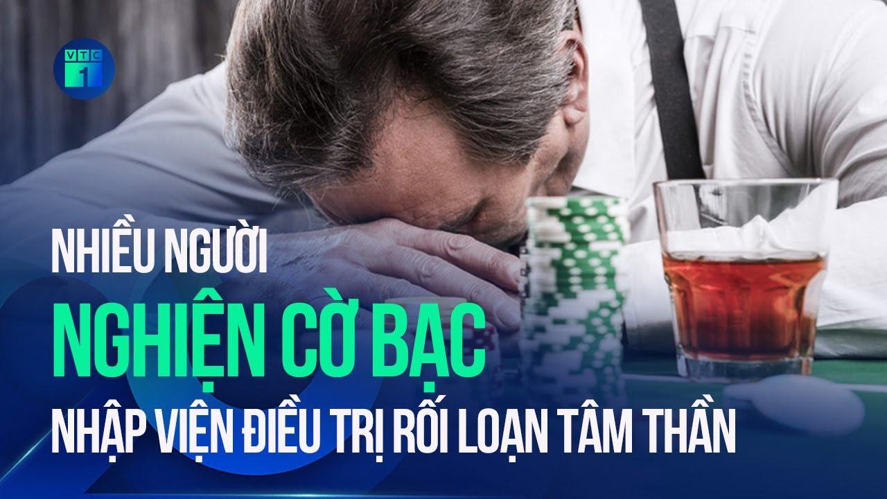 Khám phá những game cờ vua miễn phí hấp dẫn nhất hiện nay