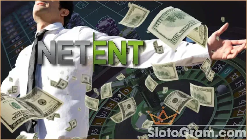 Khám phá xu hướng mới trong thế giới online casino blog năm 2024