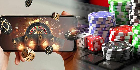 Khám phá cách play free online games dễ dàng và thú vị ngay hôm nay
