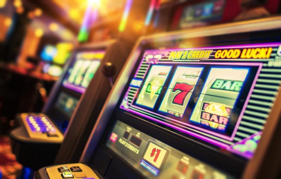 Cách khắc phục lỗi tải game liên quân không được hiệu quả nhất 2024