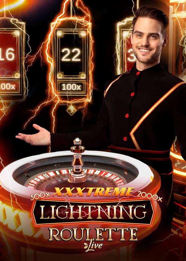 Hướng dẫn chi tiết cách tai game Sunwin Club an toàn và nhanh chóng Hướng dẫn chi tiết cách tai game Sunwin Club an toàn và nhanh chóng