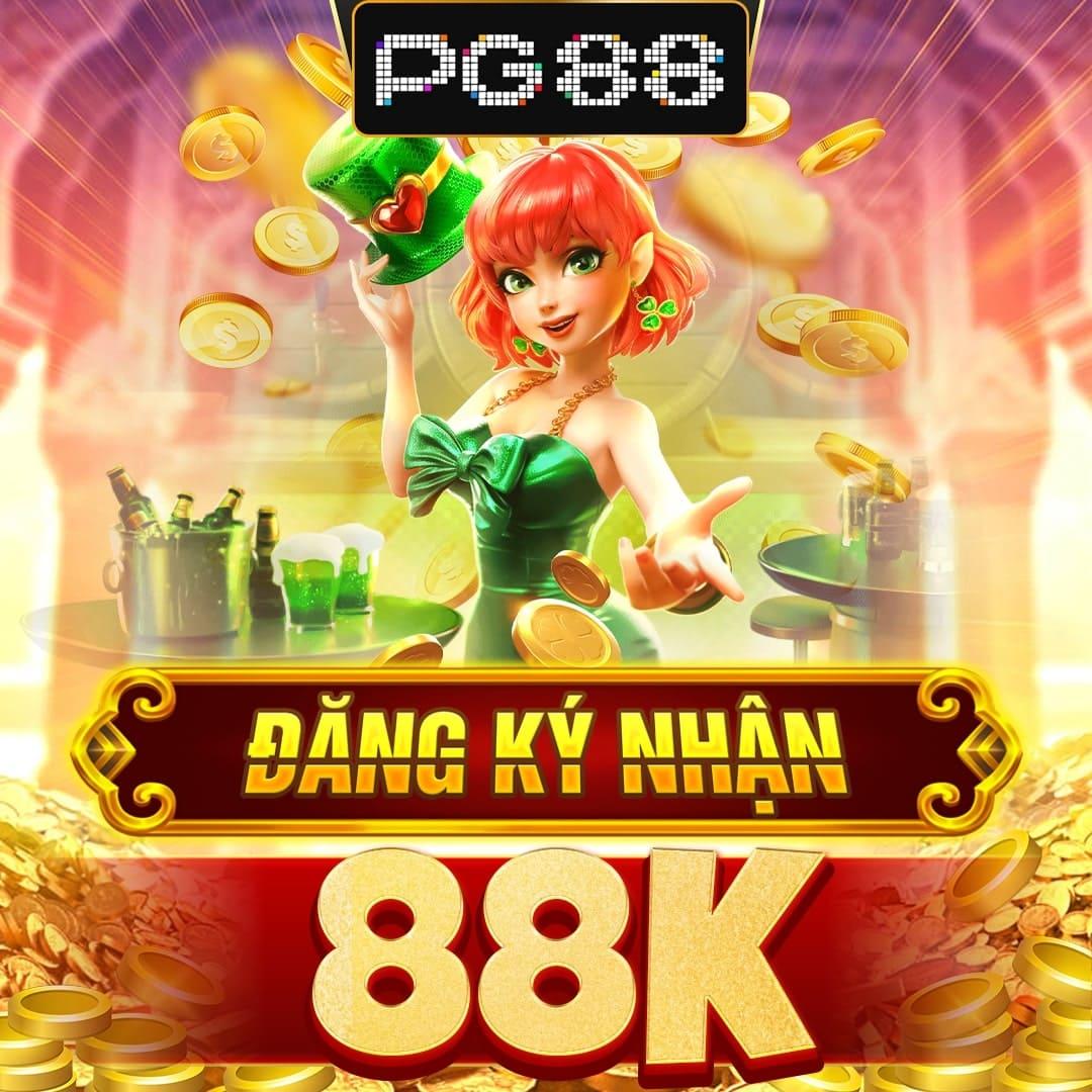 Khám phá s666 new mobile với trải nghiệm cá cược di động mới lạ năm 2024