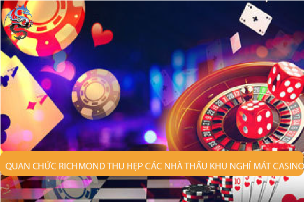 Khám phá soi cầu vip 2888 với bí quyết dự đoán soi cầu vip 2888 chuẩn xác mỗi ngày