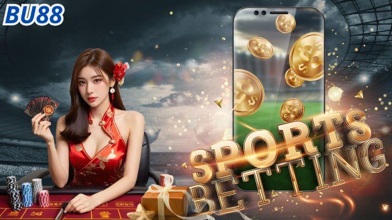 Khám phá cơ hội chiến thắng lớn cùng Inca Jackpot hôm nay