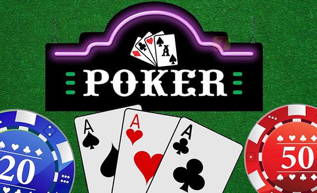 Khám phá cách tải game miễn phí không cần dung lượng cực đơn giản trên điện thoại