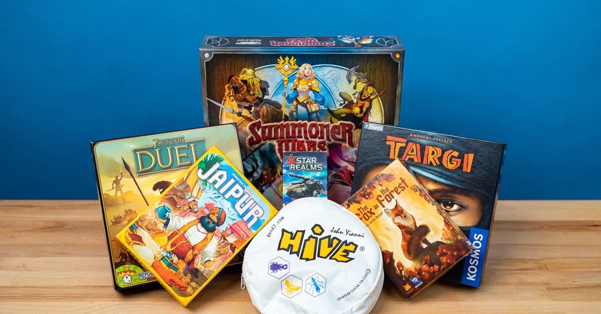 Hướng dẫn tải Garena Liên Quân nhanh chóng và an toàn trên điện thoại