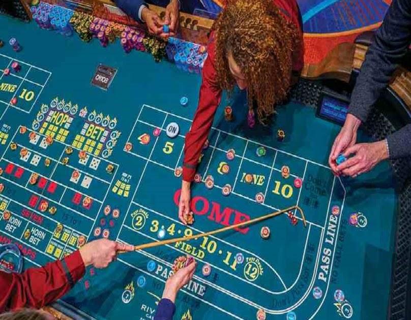 Khám phá bộ sưu tập trò chơi miễn phí con gái hấp dẫn nhất hiện nay