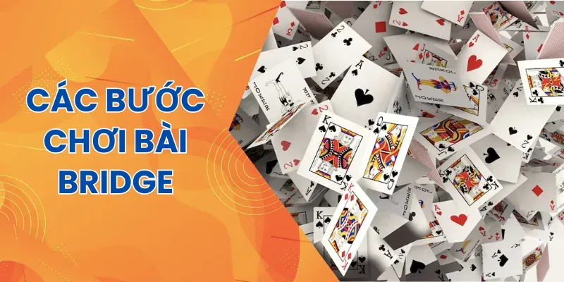 Khám phá cờ tướng online cùng ziga chơi cờ úp online cực hấp dẫn trên ziga