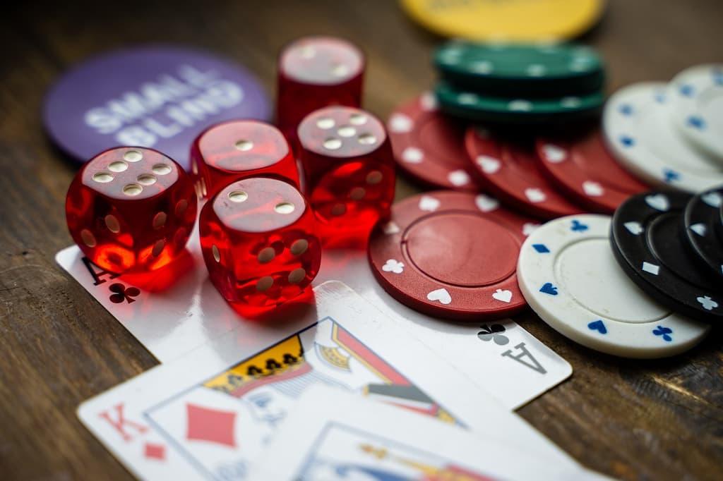 Khám phá trải nghiệm thú vị cùng Heart of Cleopatra trong thế giới game đổi thưởng
