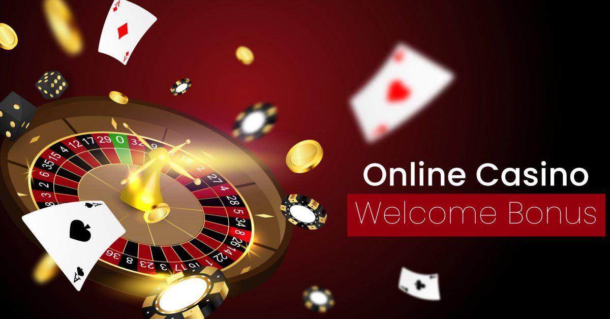 Top game đánh bài miền nam được yêu thích nhất hiện nay