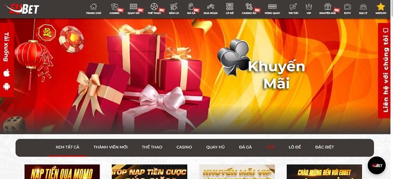 are online casino games rigged có công bằng không Khám phá sự thật về are online casino games rigged