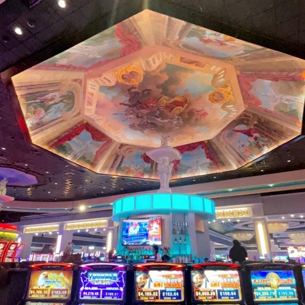 Khám phá các online casinos that accept e transfer uy tín và tiện lợi cho người chơi Việt Nam