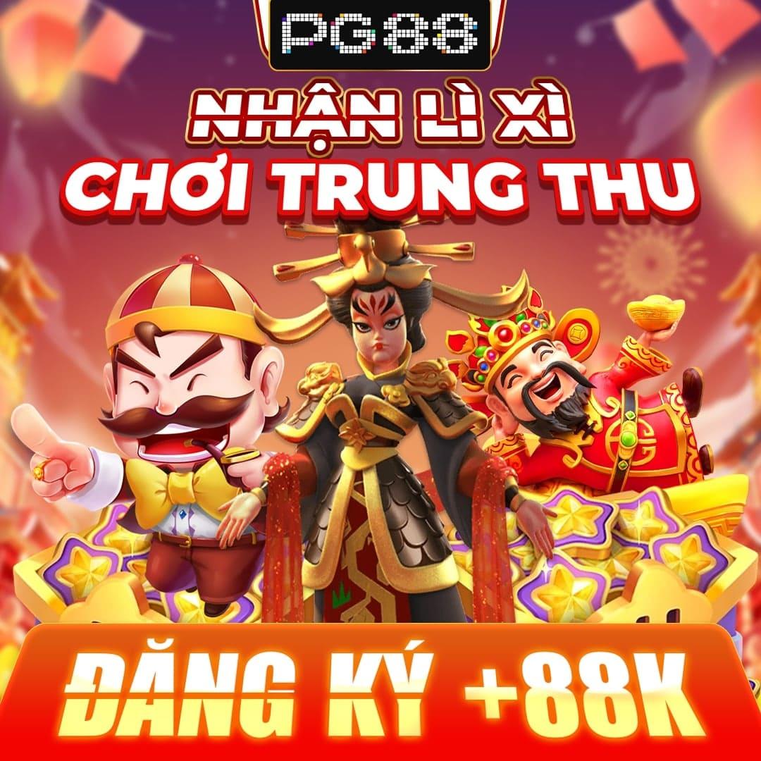 Khám phá cách tải game bài đổi thưởng cho iOS nhanh chóng và an toàn