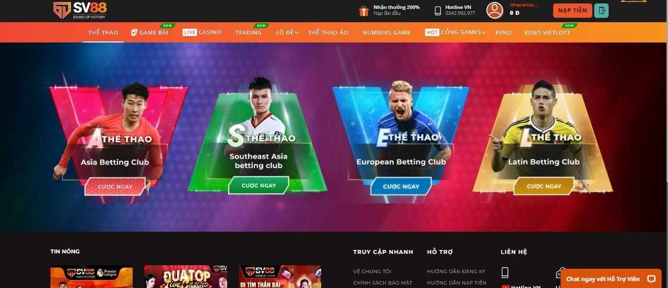 Khám phá trải nghiệm mới với Steam Board và những tính năng nổi bật