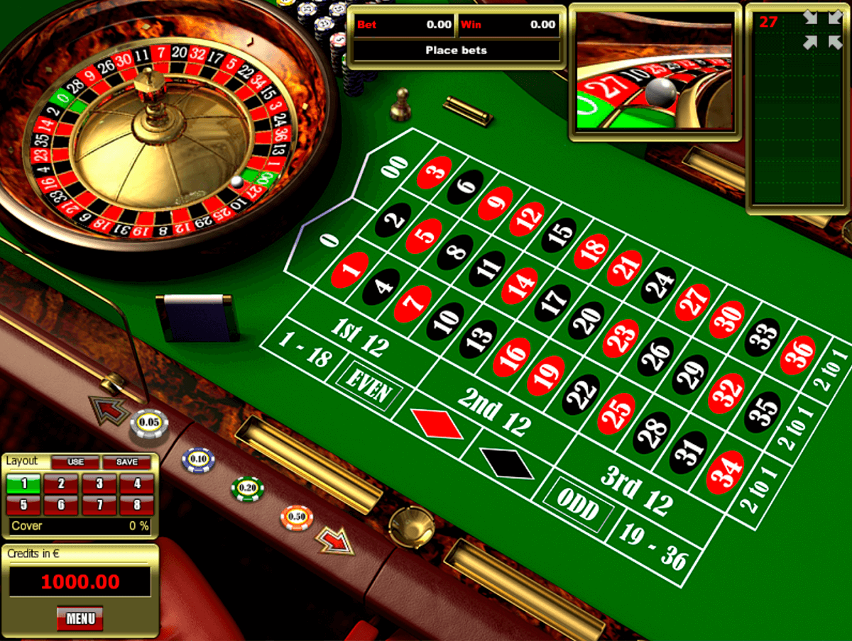 Khám phá những game miễn phí hấp dẫn nhất cho mọi lứa tuổi
