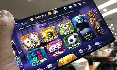Khám phá trải nghiệm chơi cờ tướng hấp dẫn tại play ok