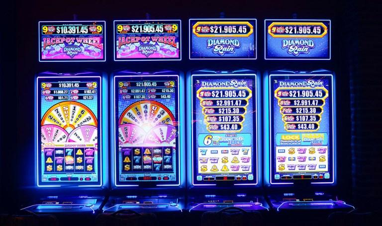 Khám phá chiến lược chiến thắng trong game cờ tỷ phú hấp dẫn dành cho người chơi mới