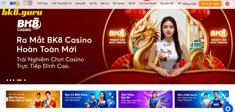 Khám phá thế giới game liên quân mobile legends với những trận đấu hấp dẫn