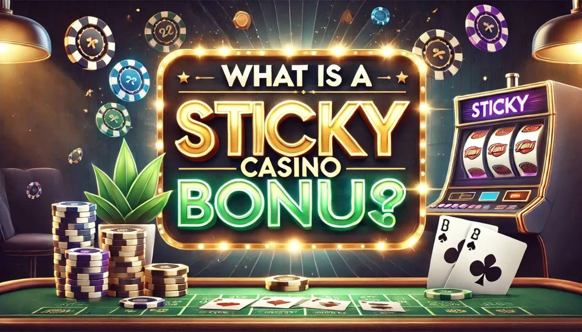 Khám phá cách chơi đỉnh cao cùng lien quan game play và trải nghiệm bất ngờ từ lien quan game play