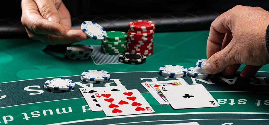 Khám phá thế giới giải trí hấp dẫn cùng cho chơi y8 mới nhất
