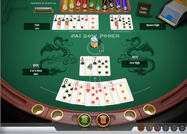 Khám phá top những game io hay nhất hiện nay để giải trí cùng bạn bè