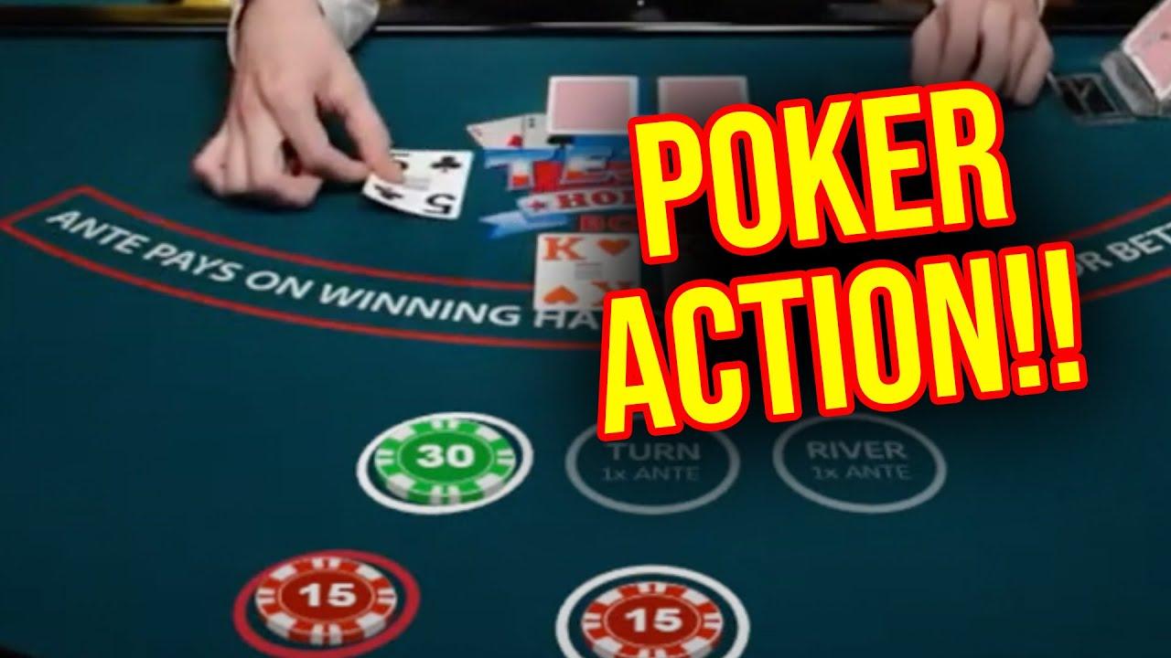 Khám phá europa casino online với những trò chơi đỉnh cao và khuyến mãi hấp dẫn