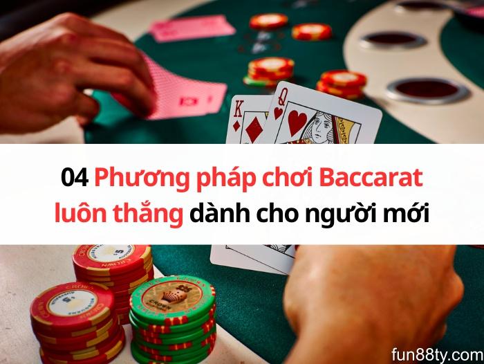 Khám phá những bí quyết chiến thắng trong game đấu trường liên quân hấp dẫn