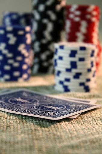Khám phá top game trong hoa online hấp dẫn nhất hiện nay